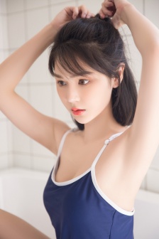 中国老女人xx